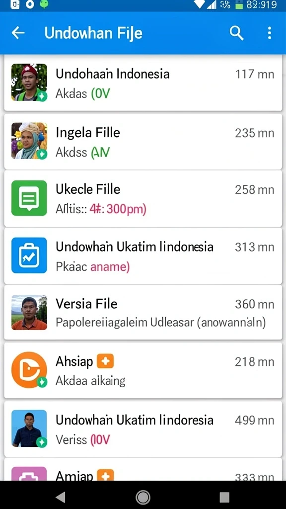 Screenshot c7890 nomor 3