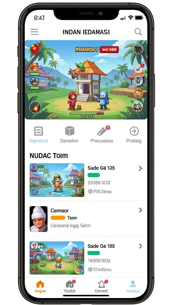 Screenshot cadas138 nomor 3