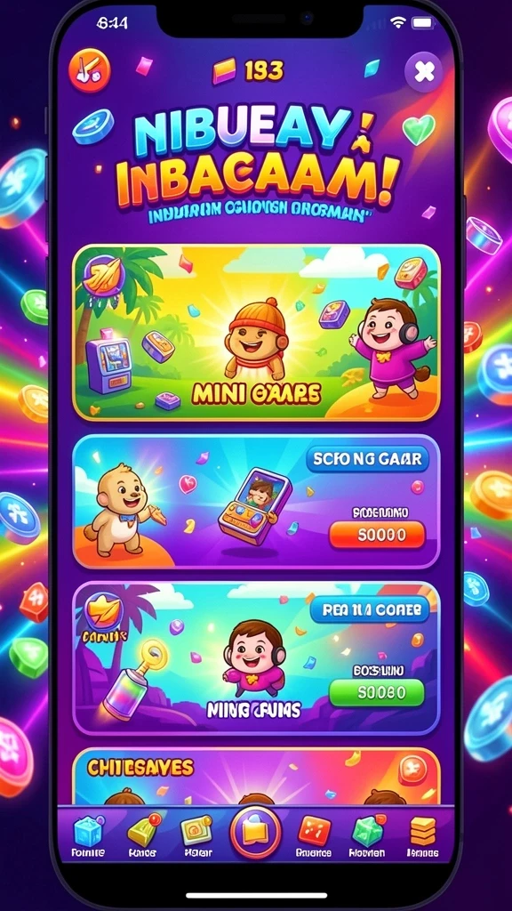 Screenshot cash777 nomor 1