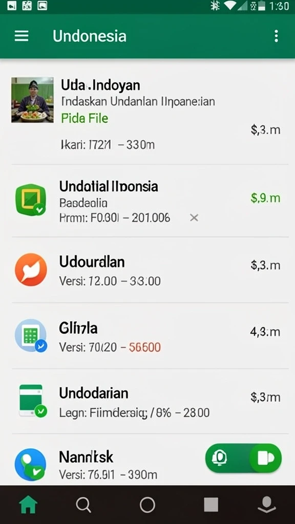 Screenshot cash777 nomor 2