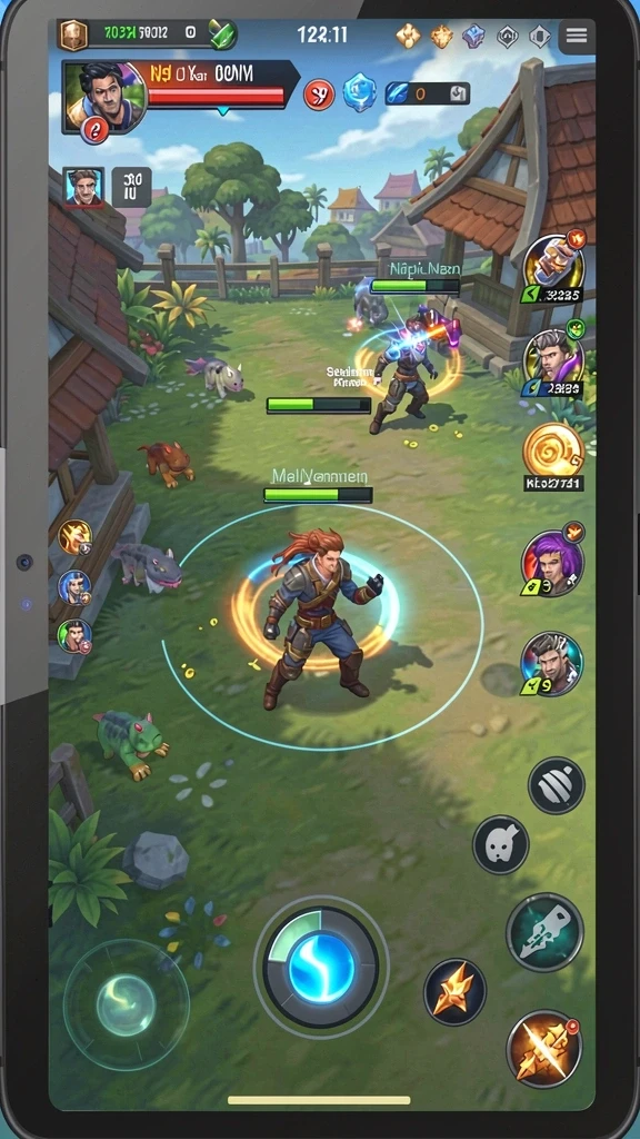 Screenshot cu888 nomor 1