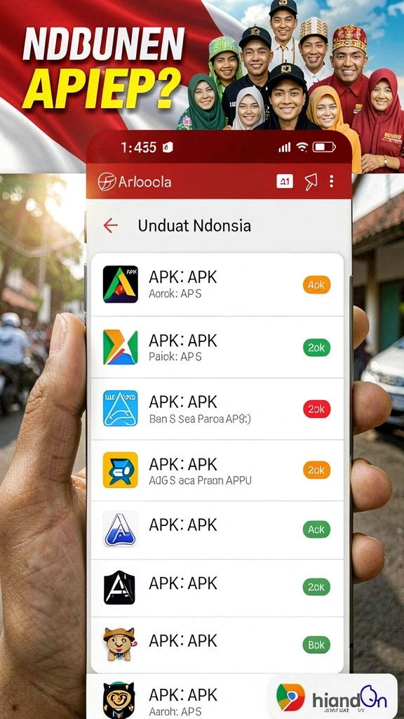 Screenshot cu888 nomor 2