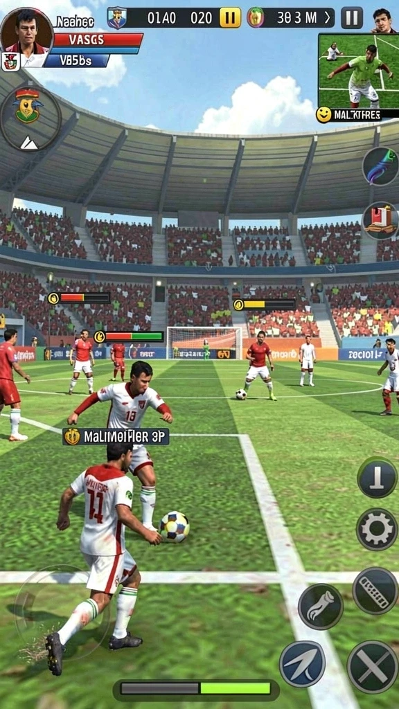 Screenshot dan777 nomor 1