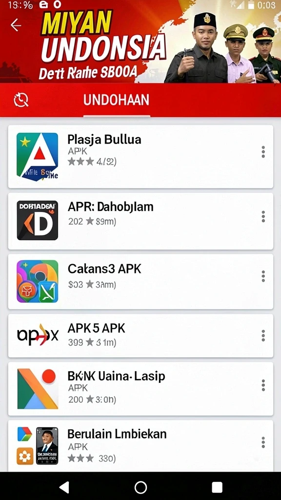 Screenshot dmd686 nomor 2