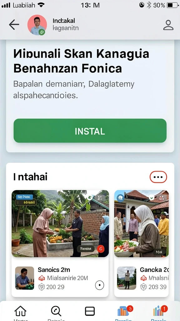 Screenshot dmd686 nomor 3