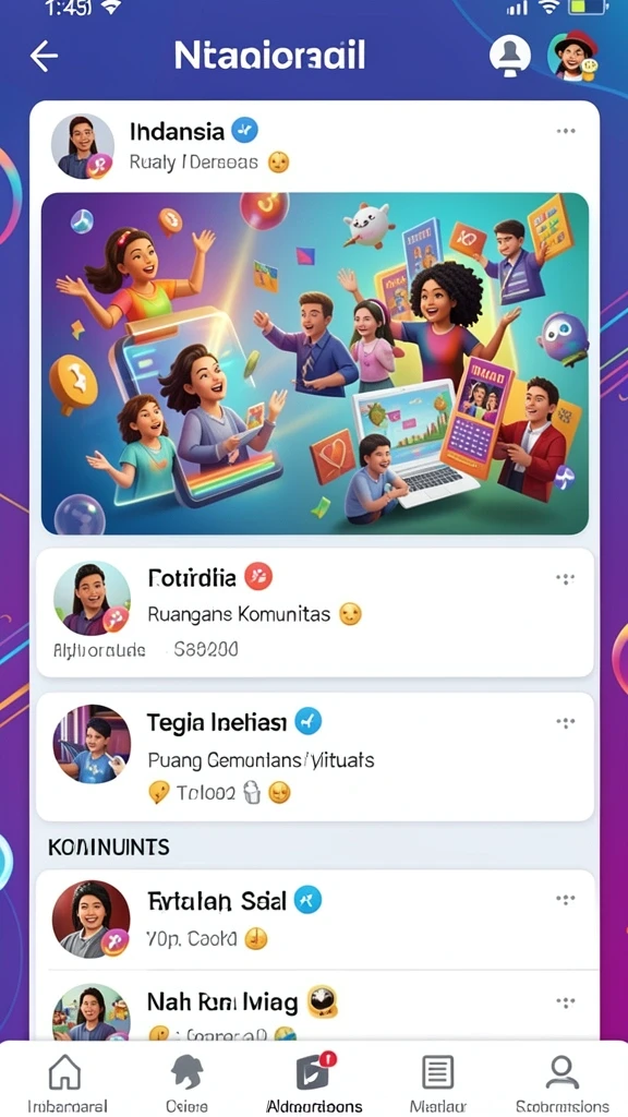 Screenshot dolar138 nomor 2