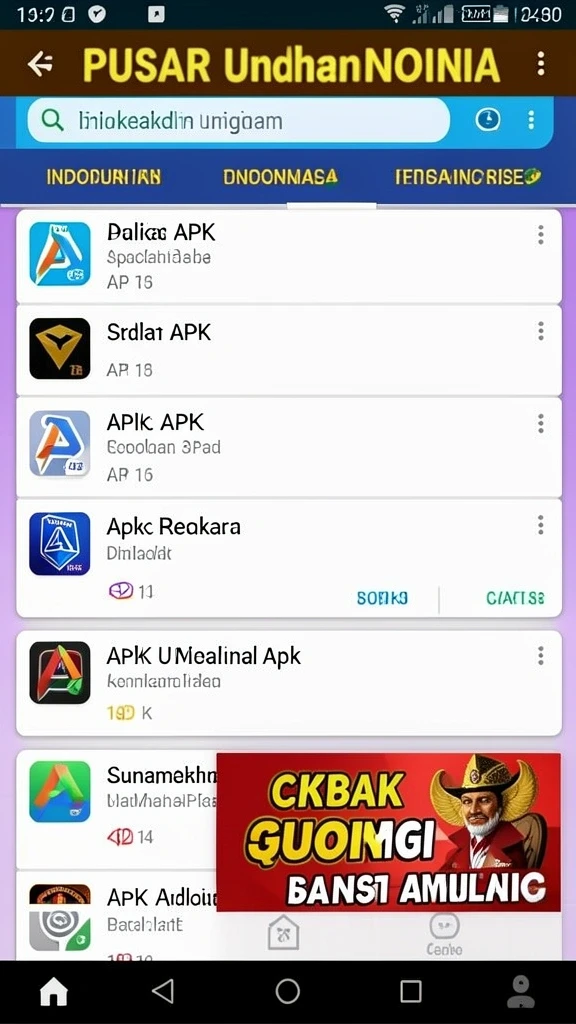 Screenshot dolar138 nomor 3