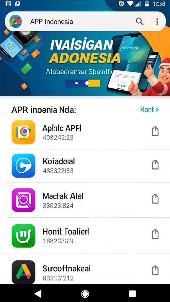 Screenshot doremi88 nomor 3