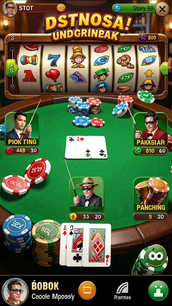 Screenshot duit8 nomor 2