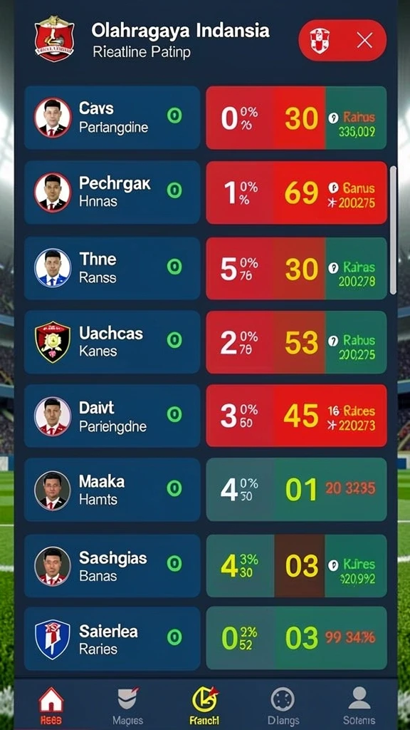 Screenshot dv188 nomor 3