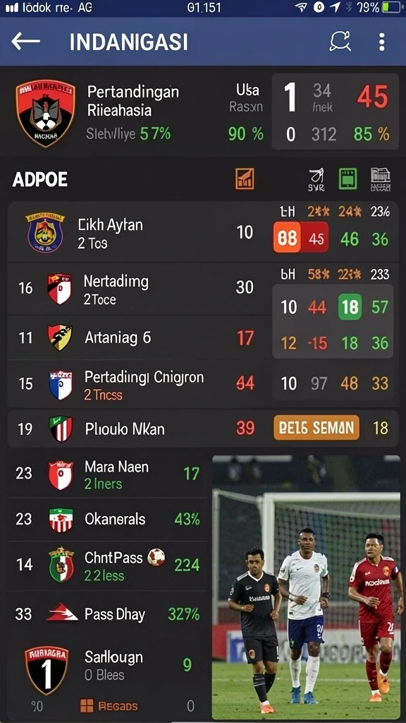 Screenshot dy777 nomor 1