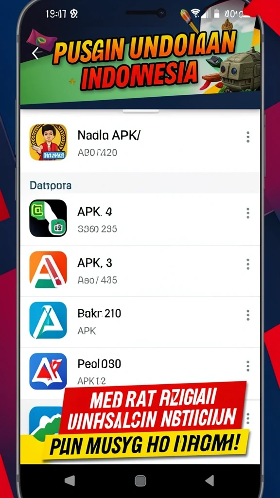 Screenshot empire88 nomor 3