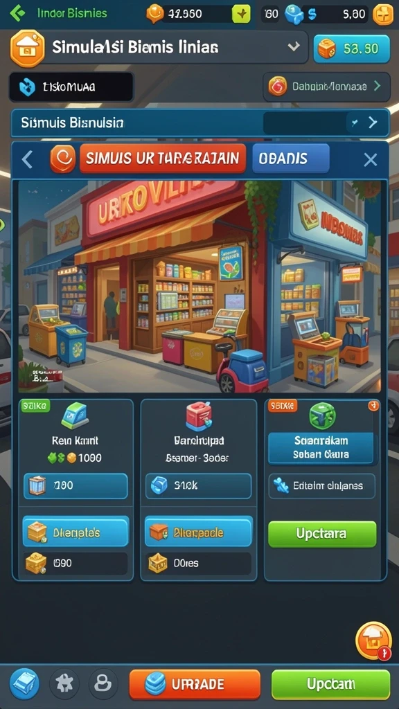 Screenshot evip2 nomor 3