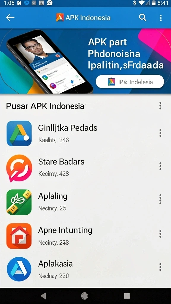 Screenshot f08 nomor 3
