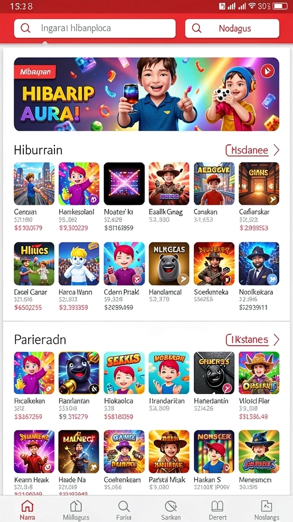 Screenshot fa99 nomor 2