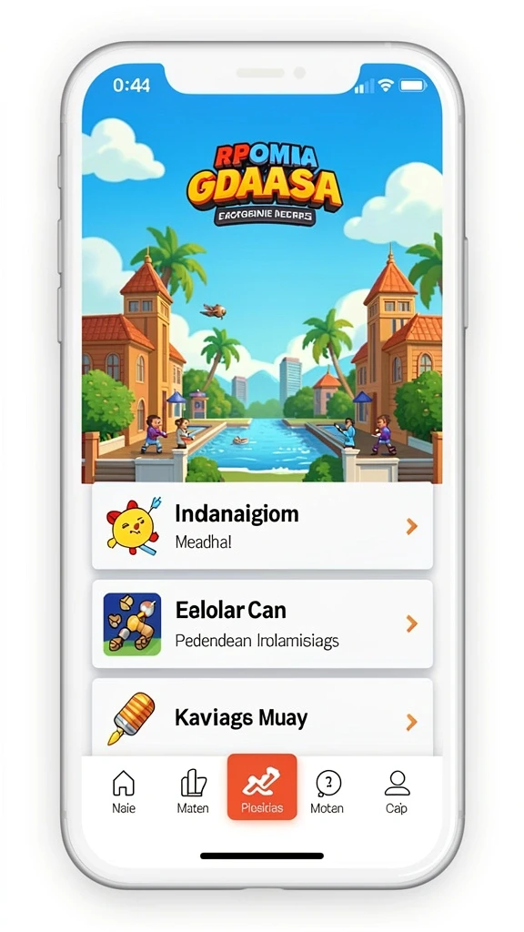 Screenshot fav77 nomor 2