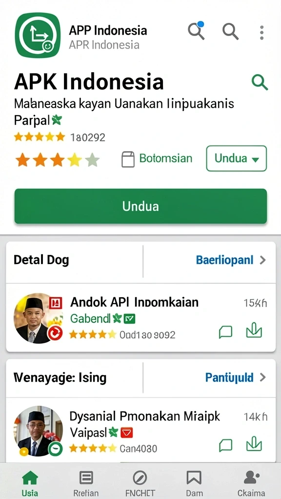 Screenshot fb333 nomor 2