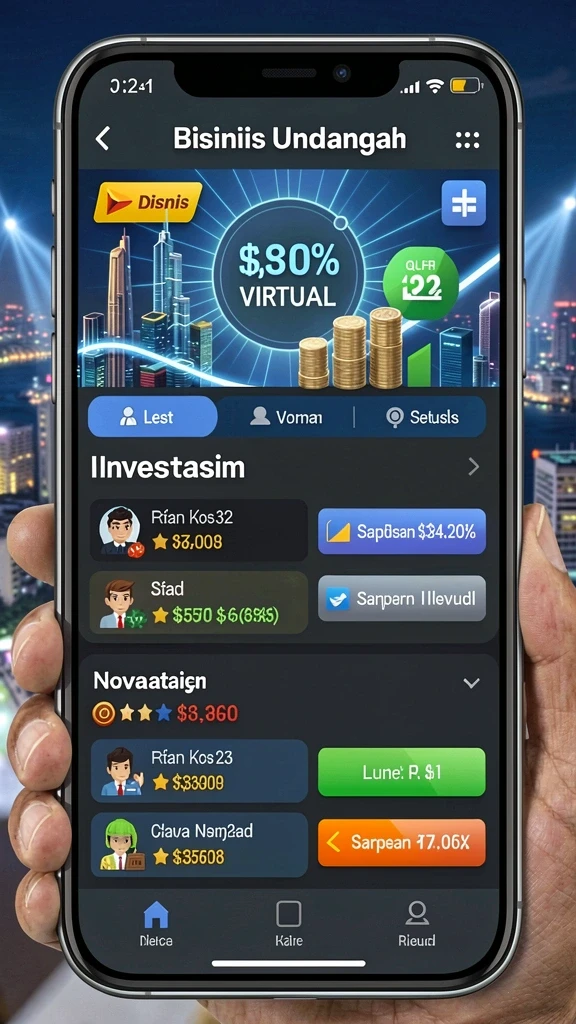 Screenshot fb333 nomor 3