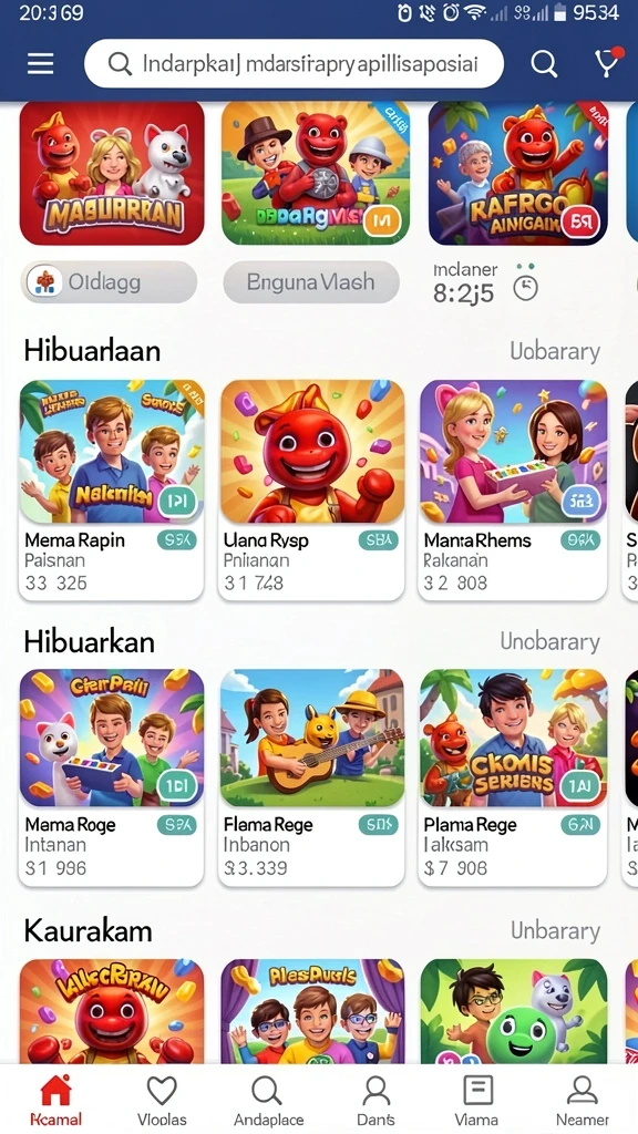Screenshot fc888 nomor 2