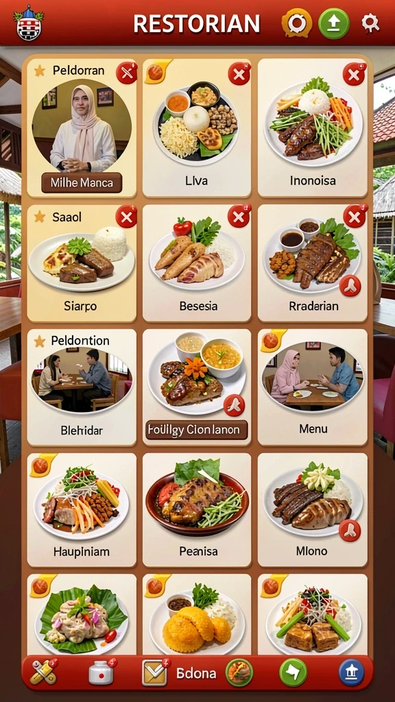 Screenshot fixplay666 nomor 2