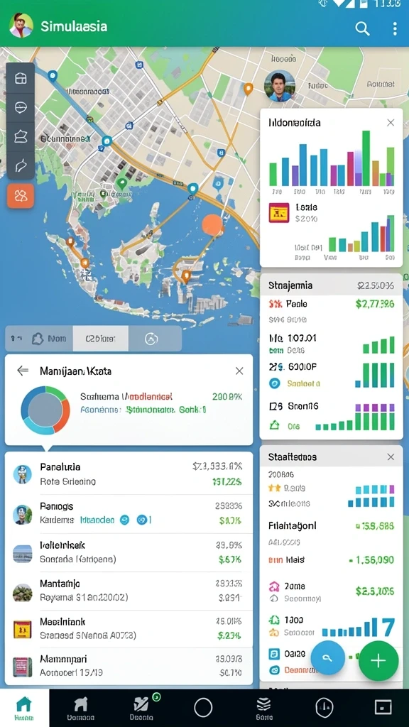 Screenshot flokitoto nomor 2