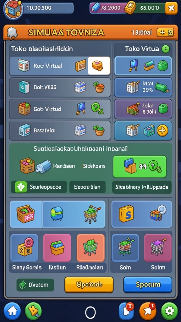 Screenshot flokitoto nomor 3