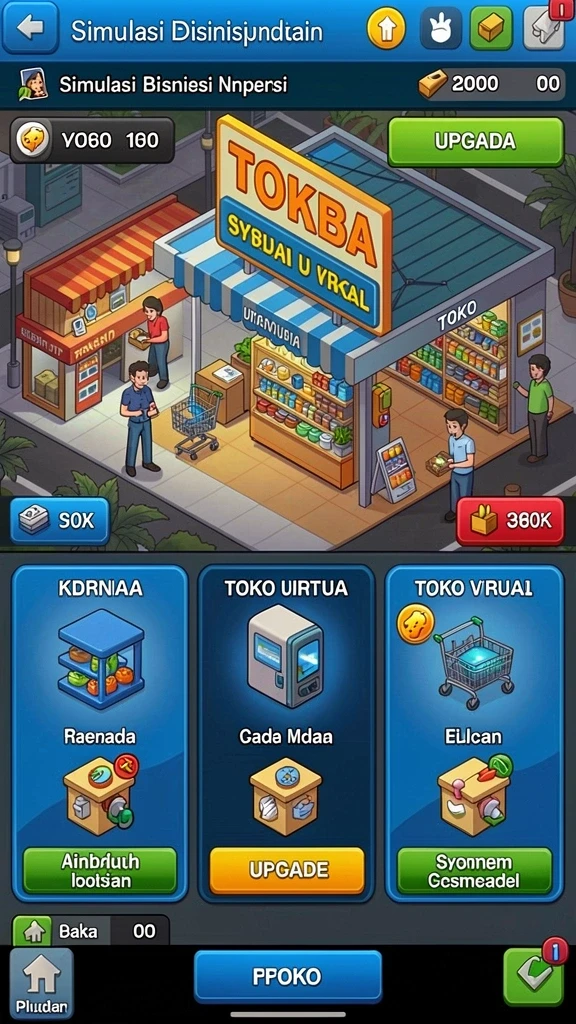 Screenshot g668 nomor 1