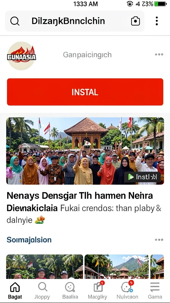 Screenshot g668 nomor 2