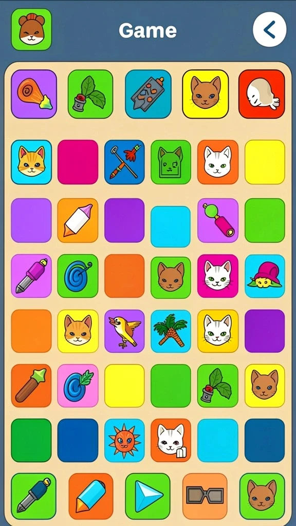 Screenshot gacor668 nomor 1