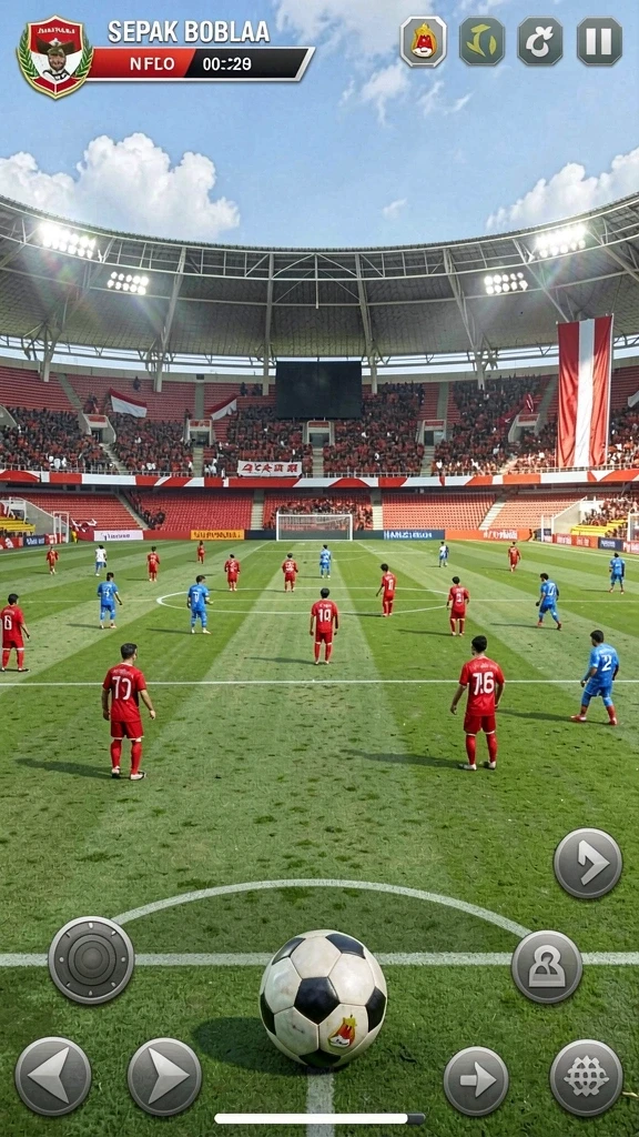 Screenshot gacor77 nomor 3