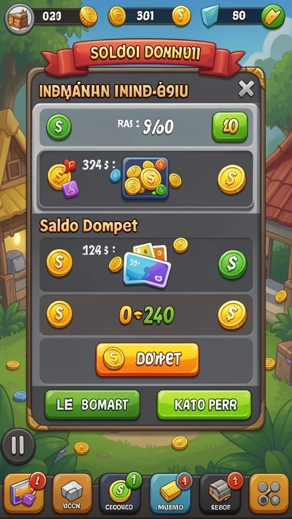 Screenshot gaspol77 nomor 1