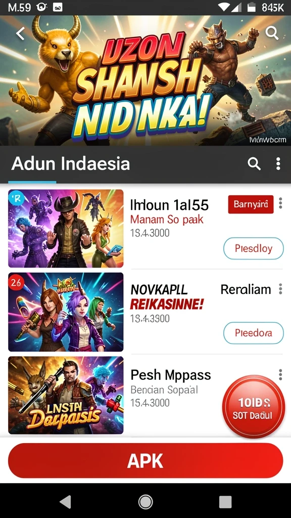 Screenshot gawang69 nomor 2
