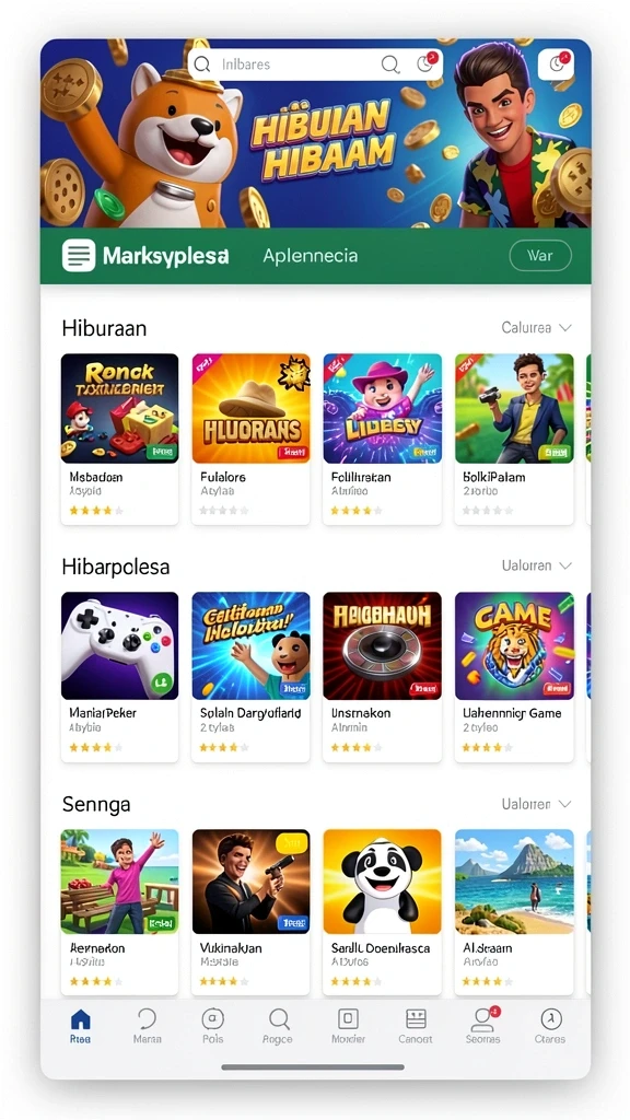 Screenshot gawang69 nomor 3