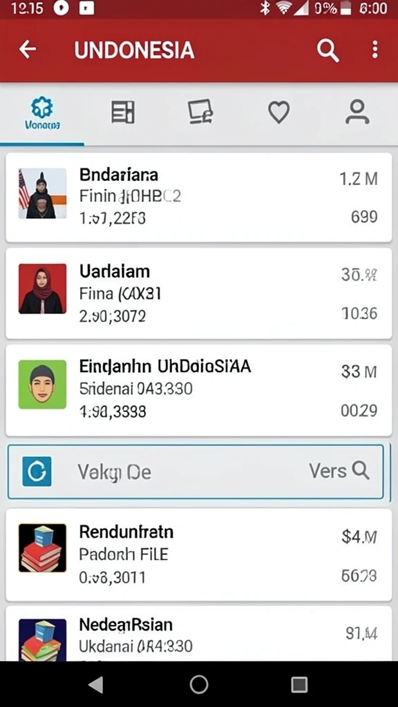 Screenshot gg368 nomor 1