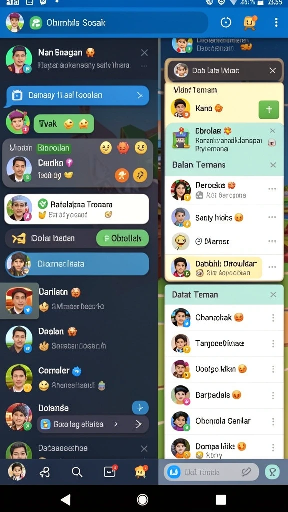 Screenshot gg368 nomor 2