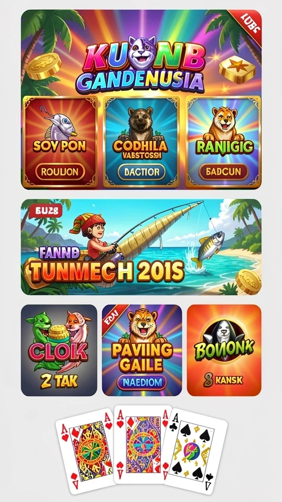 Screenshot glowin88 nomor 1