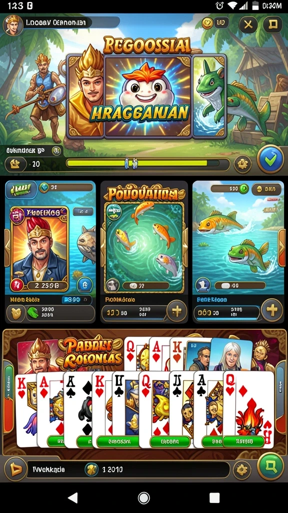 Screenshot goto77 nomor 2