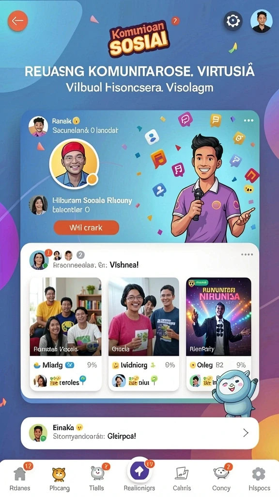 Screenshot granat88 nomor 1