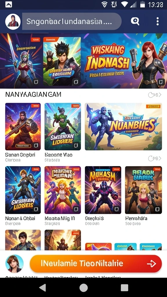 Screenshot gtpidn nomor 3