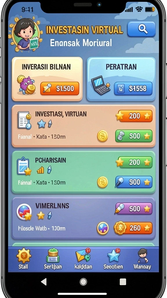 Screenshot guatogel nomor 1