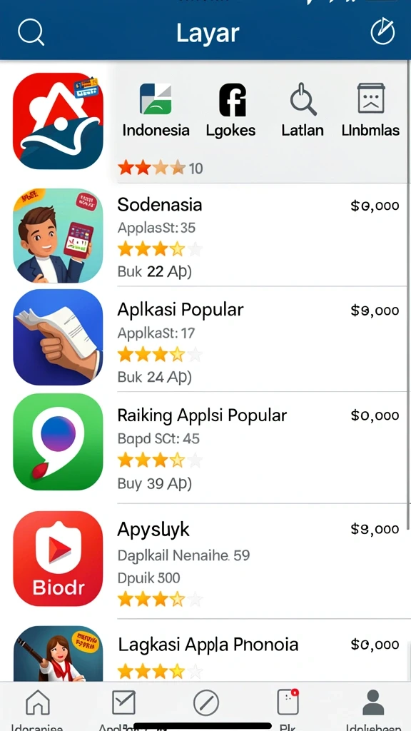 Screenshot hakim4d nomor 1