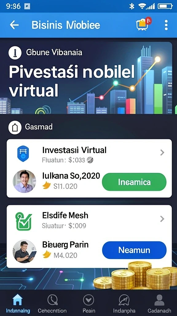 Screenshot halo777 nomor 2