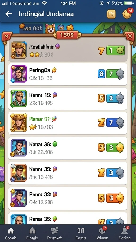 Screenshot hao788 nomor 2