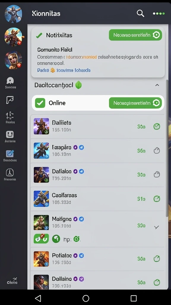 Screenshot harapjp nomor 3