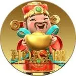 hoki138 APK Resmi — ikon aplikasi