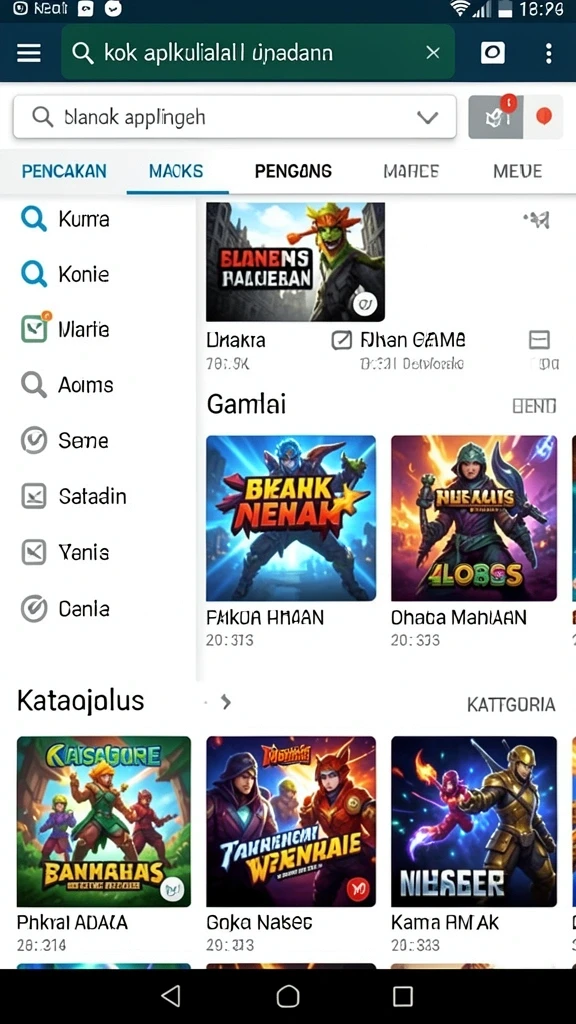 Screenshot hokibet nomor 1