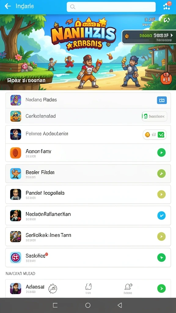 Screenshot hptoto nomor 3