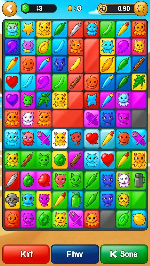 Screenshot id777 nomor 1
