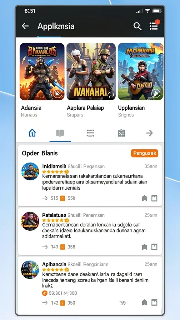 Screenshot id777 nomor 2