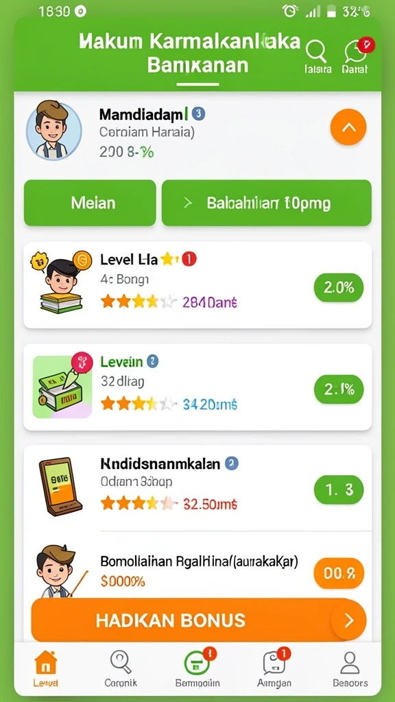 Screenshot idr77 nomor 1